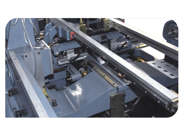 米兰体育(中国)