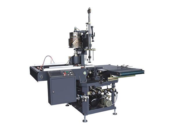 米兰体育(中国)