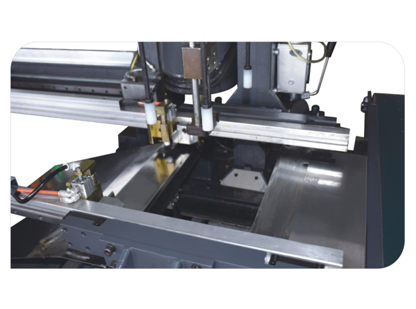 米兰体育(中国)