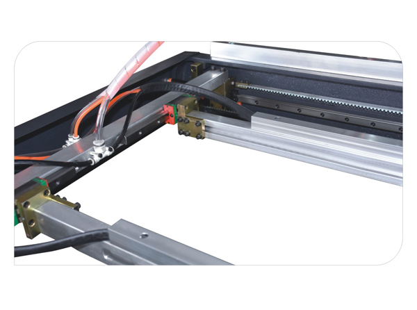 米兰体育(中国)