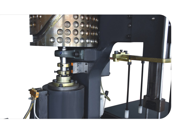 米兰体育(中国)