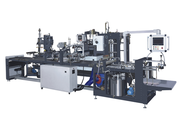 天地盖米兰体育(中国)