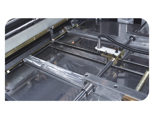 天地盖米兰体育(中国)