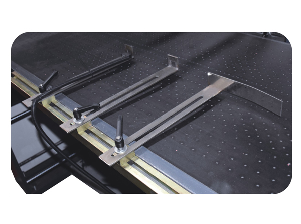 天地盖米兰体育(中国)