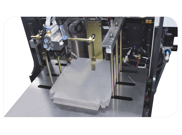 天地盖米兰体育(中国)