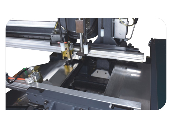 天地盖米兰体育(中国)