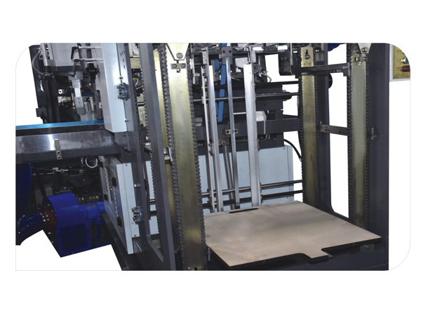 天地盖米兰体育(中国)