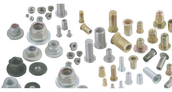 米兰体育(中国)