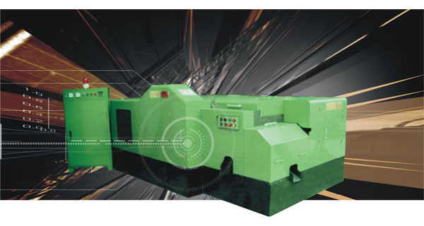 米兰体育(中国)