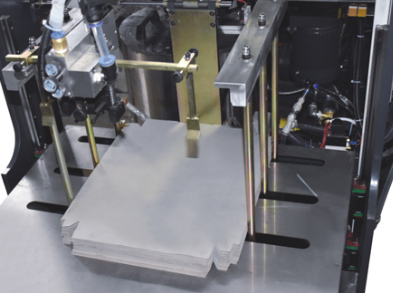 天地盖米兰体育(中国)