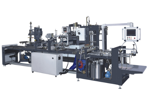 天地盖米兰体育(中国)