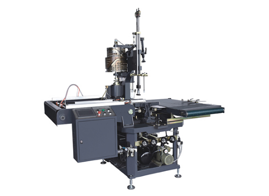 全自动米兰体育(中国)