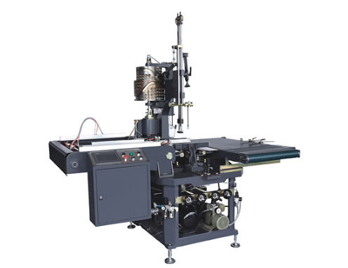 米兰体育(中国)