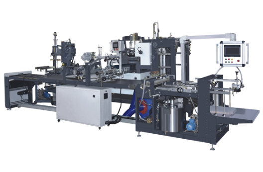 米兰体育(中国)