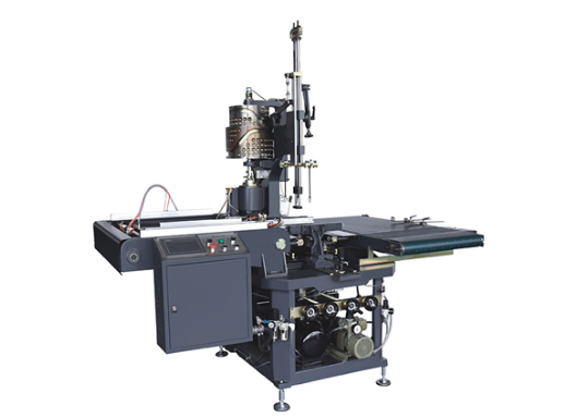 米兰体育(中国)